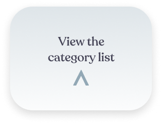 Category List